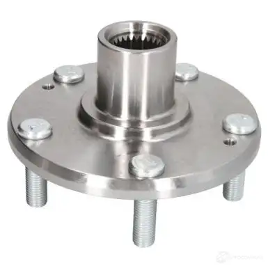 Ступица колеса BTA 1424462325 RV1 KRU6 5900427425842 h50524bta - Изображение 1
