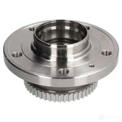 Ступица колеса BTA h50004bta 1437316400 678E8 7 - Изображение 1
