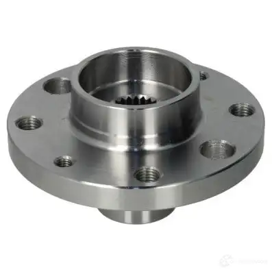 Ступица колеса BTA h5r006bta 5900427448025 L3O 1JX 3863252 изображение 1