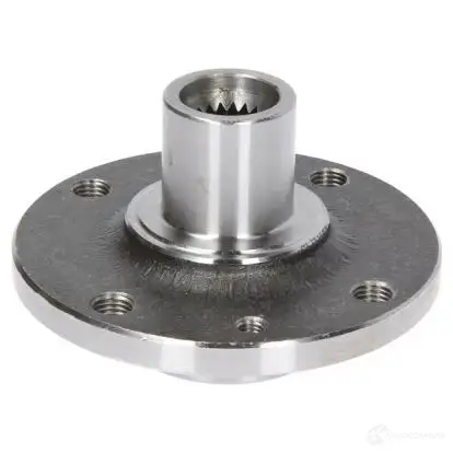 Ступица колеса BTA 3863257 h5r011bta MKI M1 5900427447387 - Изображение 1