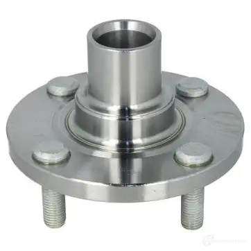 Ступица колеса BTA 3863166 h52002bta GUJEM L 5900427448162 - Изображение 1