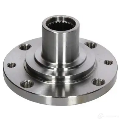 Ступица колеса BTA h5f011bta 0ONKL X 5900427447806 3863216 - Изображение 1