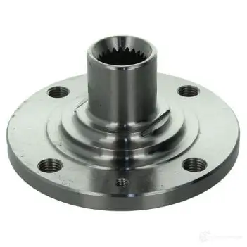 Ступица колеса BTA F EOL1CC h5w012bta 3863275 5900427447523 - Изображение 1