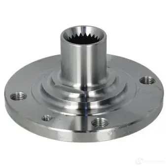 Ступица колеса BTA 5900427447578 3ZU 59 h5w017bta 3863280 - Изображение 1