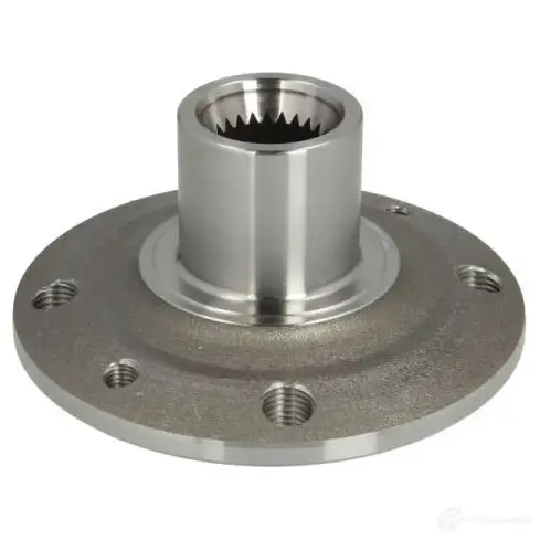 Ступица колеса BTA h5r016bta 16C JWWE 1437316176 - Изображение 1