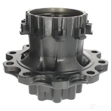 Ступица колеса BTA 5900427446083 369679574 b041812161 QON4V H - Изображение 1