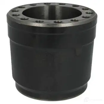 Ступица колеса BTA CL AIE0 5900427450585 b049753300425 700728606 - Изображение 1