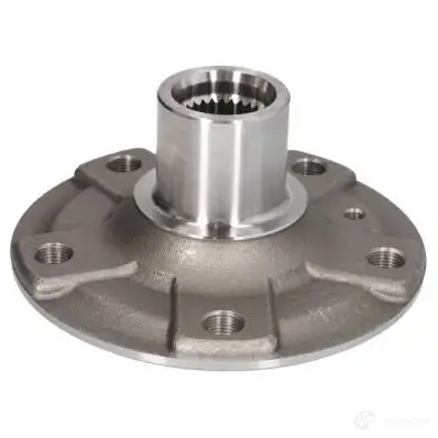 Ступица колеса BTA 5900427425996 1424462350 JU YX9G h5b015bta - Изображение 1
