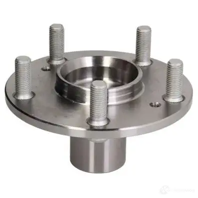 Ступица колеса BTA 3863227 A RJRH h5g005bta - Изображение 1