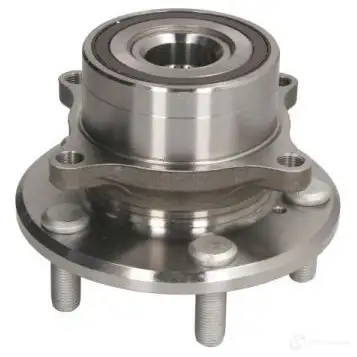 Ступица колеса BTA 177910515 GTEZT SJ 5900427492066 h24076bta - Изображение 1