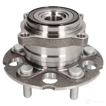 Ступица колеса BTA R OHR8 1311813921 h24078bta 5900427427389 изображение 0