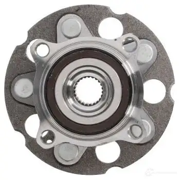 Ступица колеса BTA R OHR8 1311813921 h24078bta 5900427427389 изображение 2