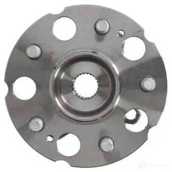 Ступица колеса BTA R OHR8 1311813921 h24078bta 5900427427389 изображение 3