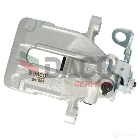 Тормозной суппорт DACO ba1004 9F7R 9S 1438314099 - Изображение 1