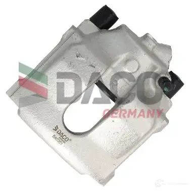 Тормозной суппорт DACO ba0301 1438314100 CVE1J LE - Изображение 1