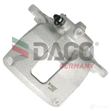 Тормозной суппорт DACO ba0608 1438314115 O28 6L - Изображение 1