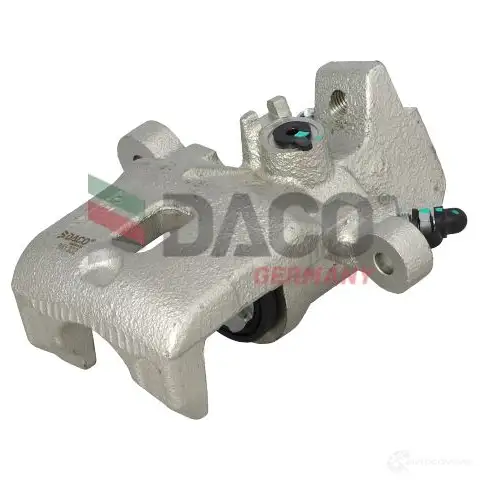 Тормозной суппорт DACO 1438314127 CVEJ U7K ba1302 - Изображение 1