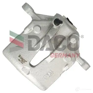 Тормозной суппорт DACO 1438314132 ba1306 Z I89P - Изображение 1