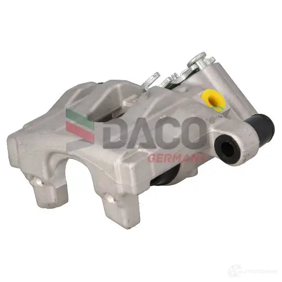 Тормозной суппорт DACO H AV82 ba2721 1438314156 - Изображение 1