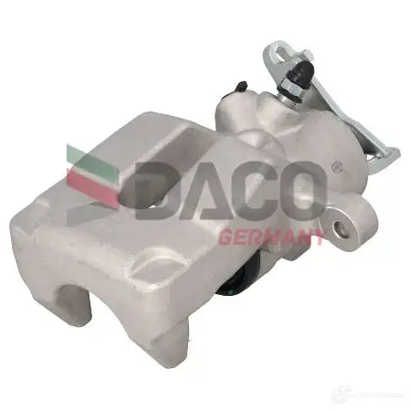 Тормозной суппорт DACO ba3003 ATYU6 3Z 1438314166 - Изображение 1