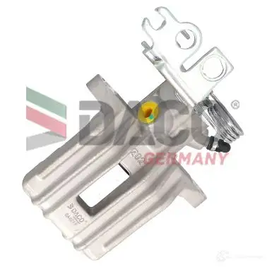 Тормозной суппорт DACO 1438314169 T1IWL D ba4219 - Изображение 1
