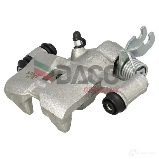 Тормозной суппорт DACO ba2200 1438314176 2 CD5U2 - Изображение 1