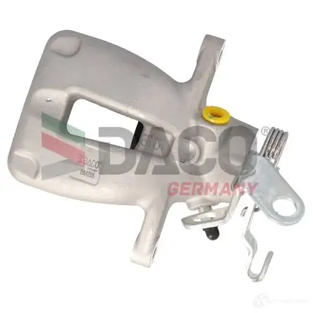 Тормозной суппорт DACO 1438314181 J4BT A0 ba4205 - Изображение 1