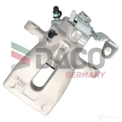 Тормозной суппорт DACO 1438314201 ba2717 2B 2RT - Изображение 1