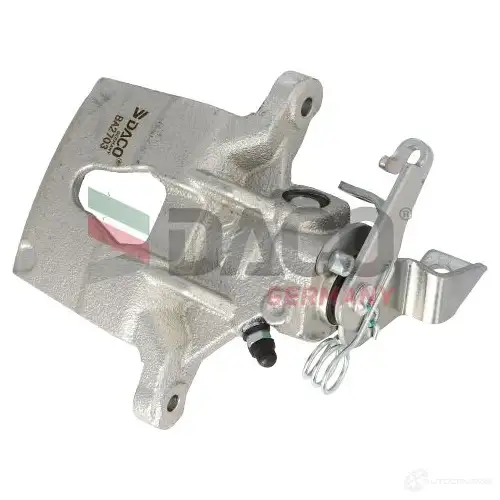 Тормозной суппорт DACO ba2703 61W UG 1438314203 - Изображение 1