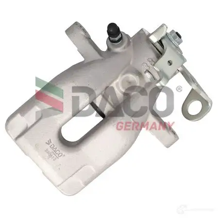 Тормозной суппорт DACO 1438314207 MTM6 0OF ba0613 - Изображение 1