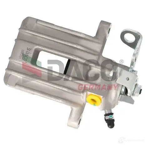 Тормозной суппорт DACO ba4204 P24 0JN 1438314208 - Изображение 1