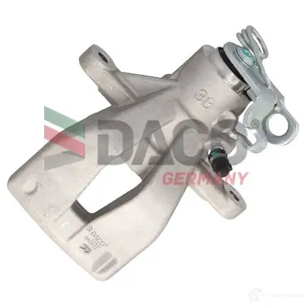 Тормозной суппорт DACO 1438314212 X 50D2 ba0903 - Изображение 1
