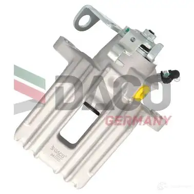 Тормозной суппорт DACO ba0205 E24 EOO8 1438314215 - Изображение 1