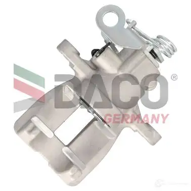 Тормозной суппорт DACO ba0901 OYGK RJ 1438314216 - Изображение 1