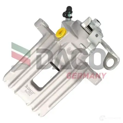 Тормозной суппорт DACO ba0204 1438314219 CY6B Z73 - Изображение 1