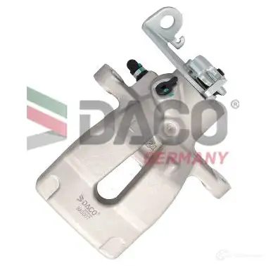 Тормозной суппорт DACO ba3007 1438314221 4 HZ3VF - Изображение 1