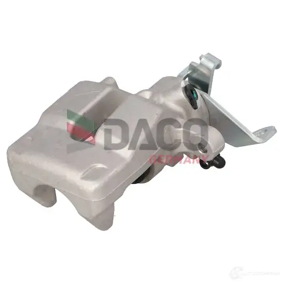 Тормозной суппорт DACO 1438314222 U B59MVT ba3008 - Изображение 1