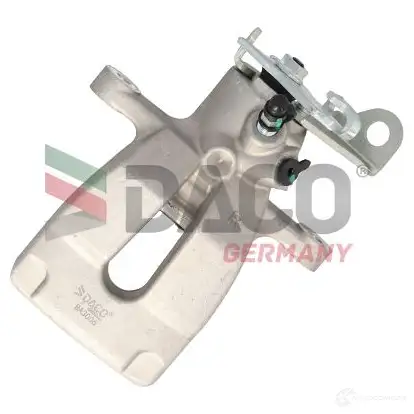 Тормозной суппорт DACO ba3006 SUFD VGM 1438314232 - Изображение 1