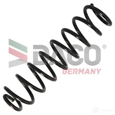 Пружина DACO 1437334236 HL 854 802316