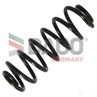 Пружина DACO 813471hd 7ENJ6 AF 1437324557