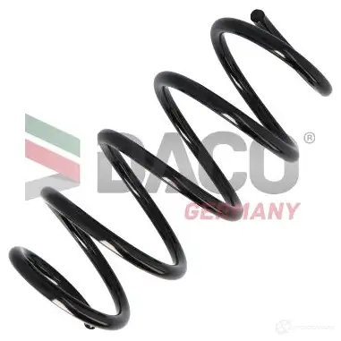 Пружина DACO 801021 1437325115 4 I9IYQG