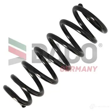 Пружина DACO 1438616728 813901 PR L3S8