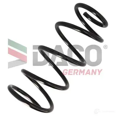 Пружина DACO WI ON5 800627 1438616734