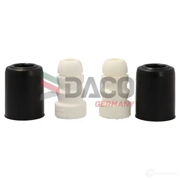 Пыльник и отбойник амортизатора DACO pk0213 1437317696 CADQD LQ