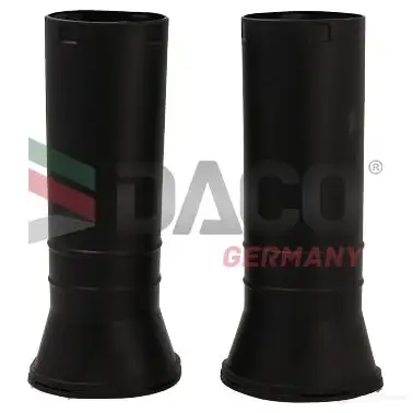 Пыльник и отбойник амортизатора DACO 4PLK NN pk2301 1437317684