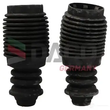 Пыльник амортизатора DACO pk3003 DE ASIVN 1437317527