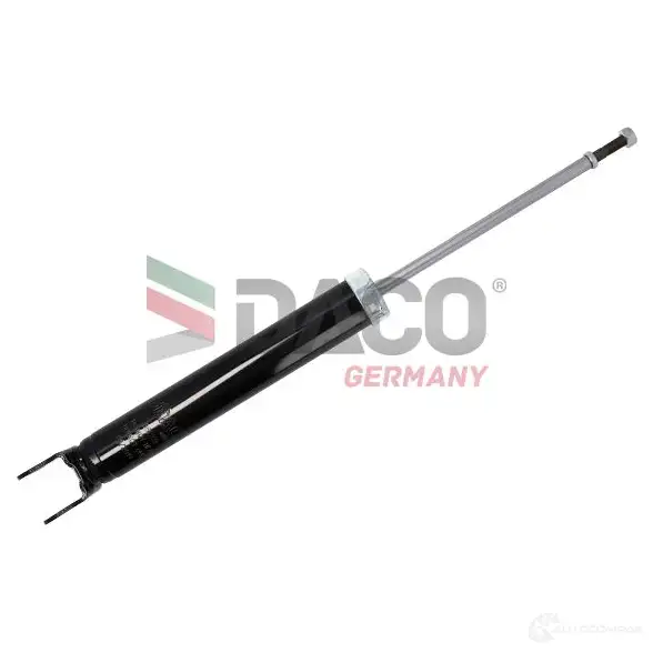 Амортизатор DACO GVJ 41O9 561709 1437318454 изображение 0