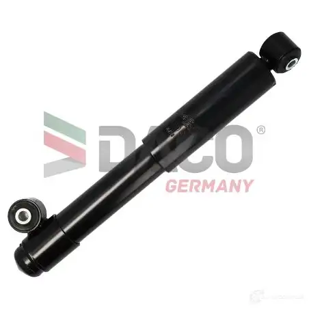 Амортизатор DACO 532327 H8D YI 1437317669