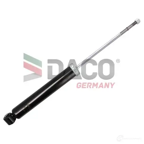 Амортизатор DACO 562329 RH ZFZ 1437317658