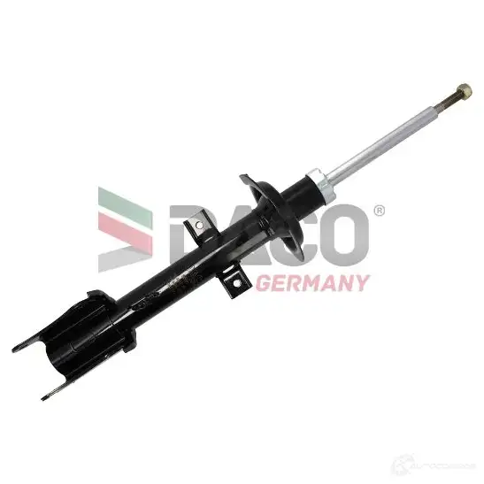 Амортизатор DACO KJIF KP 1437319213 561011 изображение 0